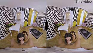 Virtual Taboo Dish Of The Day