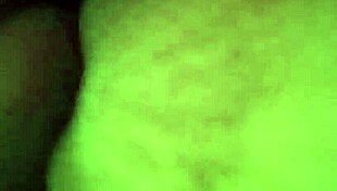 with my slutty wife, we enjoy anal sex