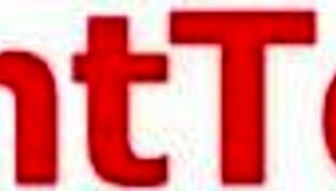 SEXY PORNSTAR RIDES IN LINGERIE, GETS ORGASM