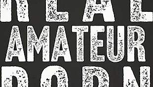 Charles dera is captivated by his naughty gf sahara skye who keeps gagging while sucking his thick big dick - mofos