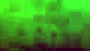 This beautiful chocolate lady gets the doggy from behind