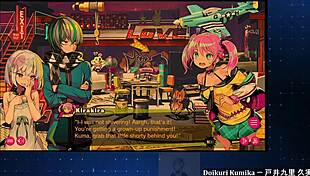 1 Porno Blowjob And Stylish Fights With Chainsaw Girl Dohna Dohna