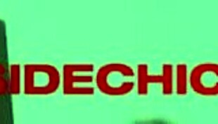 sidechick hideaway with lexi luna in doggystyle