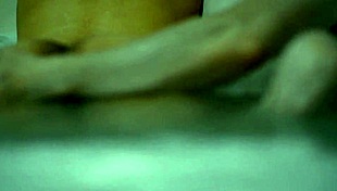 linda estudiante, shy but tight, ends up cheating hard