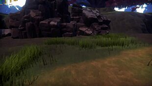 Monster Girl Island Prologue Part 1