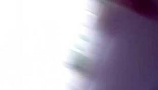 filling martha's pussy with cum