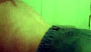 this cam blonde feels so horny fucking her pussy with dildo