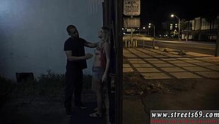 Bondage Fucked Machine Girl Unless Youre from the Sixties and Dig