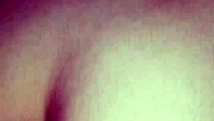 fucking the busty hot woman with big natural tits and ass.