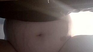 Wet pussy soaked after big cock sex