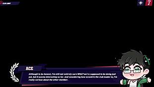 Muscular Jock Swims In Cum During Outdoor Handjob And Cumshot Demo