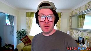 british amateurs tricked in leeds pov reality sucking