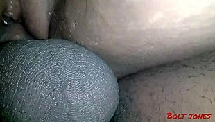 i lament bolt jones channel horny squirt