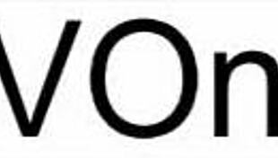 Blonde Teen Slut Fingers Tight Pussy and Cums Hard in Solo Session Part 2