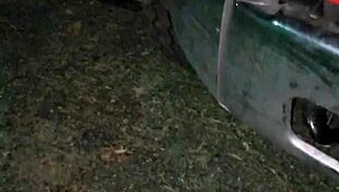 fucking the busty hot woman with big natural tits and ass.