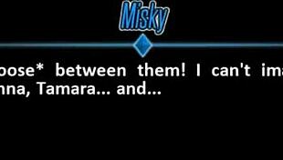 Amateur anal teen 18+ 110 - amazing assfucking