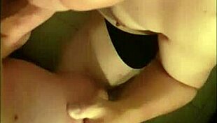 I Let A Gay Guy Suck My Cock