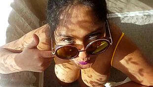 My wonderful ass swallowing cum