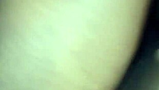 Mr10Curve's Hotwife Debut