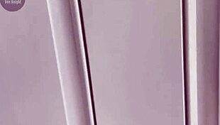 Tattooed Ebony Bbw Dahlia Fucks New Neighbor With Blowjob