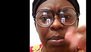 How Do I Tell My Partner We Have An STD