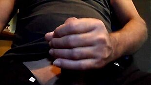 Hey, check out this hot gay guy in Rempic, he's so horny and sexy! 😍