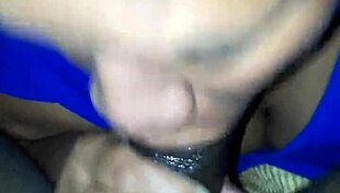 husband records daily life moments on november 11, 2017 at 3:57 am