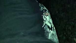 fucking the busty hot woman with big natural tits and ass.