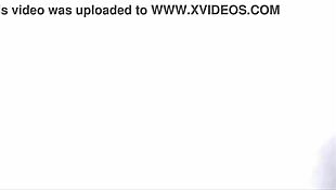 Girlfriend Gives Deepthroat Blowjob Ending In Cumshot