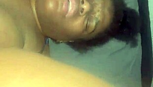 Dymplez bent over for slow dick? Making me cum twice!