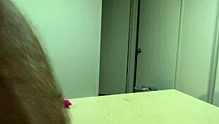 raven may left her anal experience with ebony teen