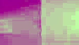 Yanks beauty Pepper Hart fingers herself to climax