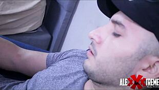 Sex with the call center girl? Intriguing.