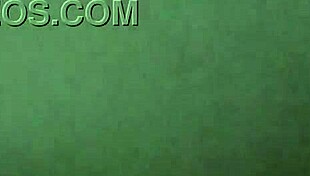 dannydll shows off big tits in homemade amateur scene