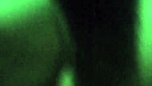 dannydll shows off big tits in homemade amateur scene