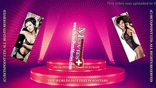 Studentin Chiara Beim Porno-Casting - Spm Chiara22 Tr01.