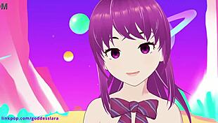 seven day edging femdom instruction schedule