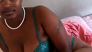 tenne 18+ 18+ amatører får anal-knulling i casting-prøver