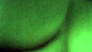 dannydll shows off big tits in homemade amateur scene