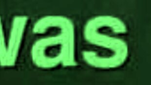 dannydll shows off big tits in homemade amateur scene