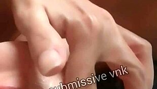 Uncensored stories leaked from influencer and tiktoker mysubmissivevnk2