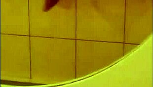 blonde cuckold moans on uber guy's dick