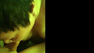 I Let A Gay Guy Suck My Cock