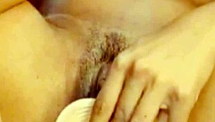 Joi where i want to swallow every drop, give me all your cum on my tongue and in my throat. Detailed instructions for jerk off and assfucking.