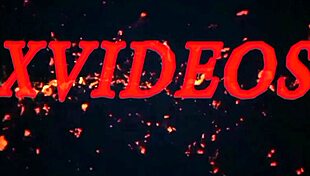 i lament bolt jones channel horny squirt