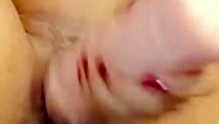 Joi where i want to swallow every drop, give me all your cum on my tongue and in my throat. Detailed instructions for jerk off and assfucking.