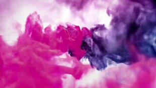 Ts Angelique Feels Webcam Ladydick Close-Up