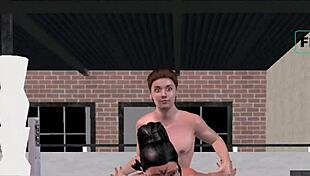 i listen to neha bhabhi's sex adventure in hindi