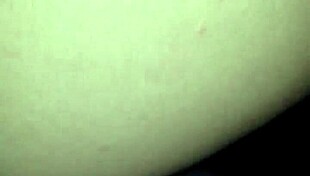 fucking the busty hot woman with big natural tits and ass.