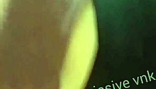 Uncensored stories leaked from influencer and tiktoker mysubmissivevnk2